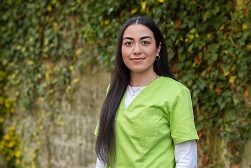 Melike_Kirsolak